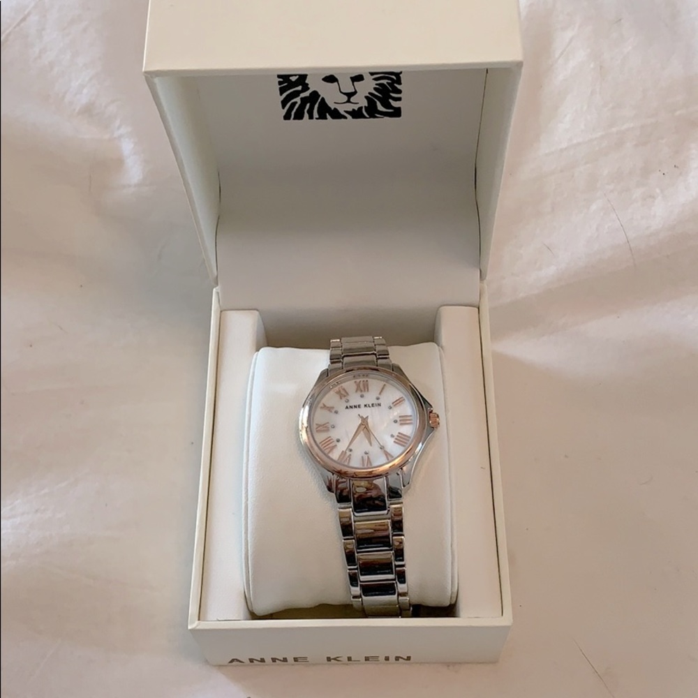 Women’s Watch